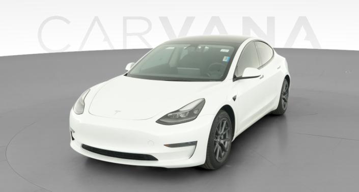 tesla model 3 2023 5YJ3E1EA5PF596045 image tesla model 3 2023 5YJ3E1EA5PF596045 image